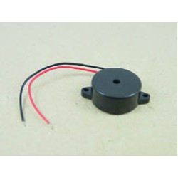 94S4120LF-LA 94S4120LF-LA